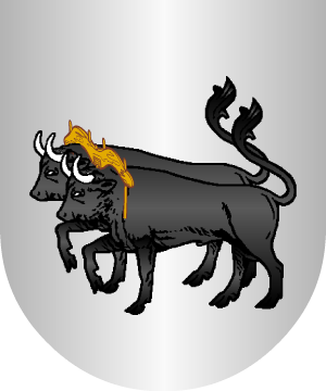 ALEATORIO