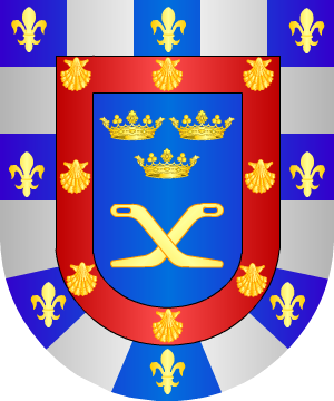 ESCUDO ALEATORIO