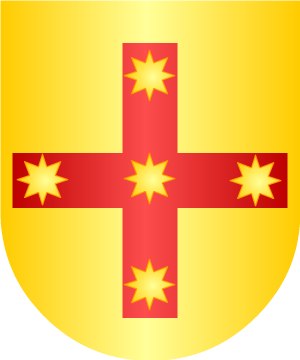 ALEATORIO