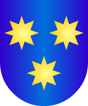 ESCUDO PRECEDENTE
