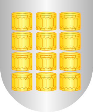 ALEATORIO