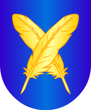ALEATORIO