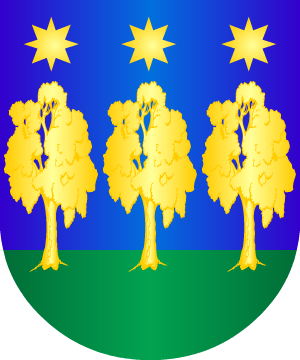 ALEATORIO