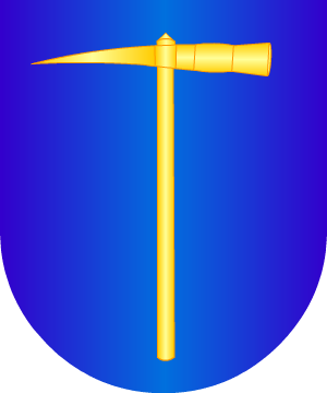 ESCUDO PRECEDENTE