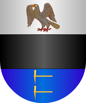 ALEATORIO