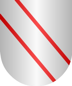 ESCUDO SIGUIENTE