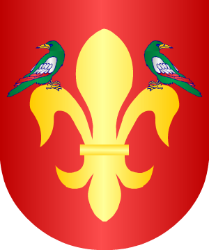 ALEATORIO