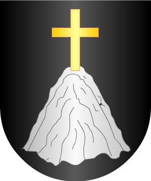 ESCUDO PRECEDENTE