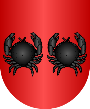 ALEATORIO