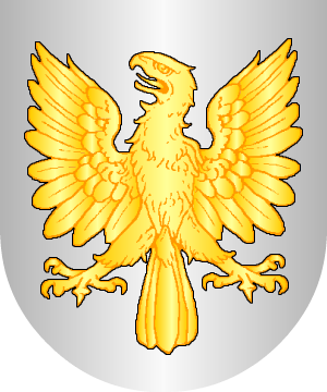 ESCUDO SIGUIENTE