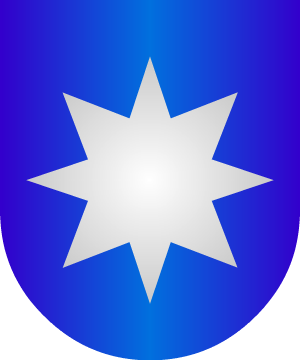 ESCUDO ALEATORIO