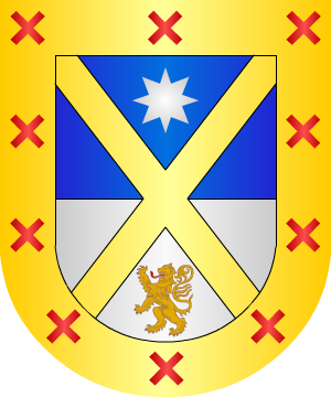 ALEATORIO