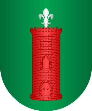 ESCUDO PRECEDENTE