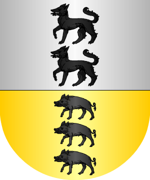 ALEATORIO
