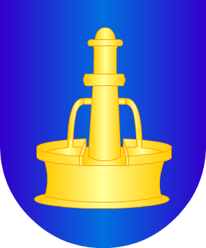 ESCUDO SIGUIENTE