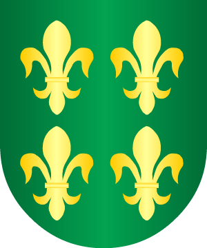 ALEATORIO