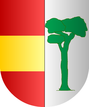 ESCUDO ALEATORIO