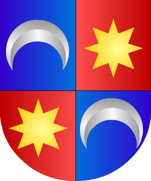 ALEATORIO