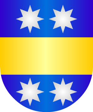 ALEATORIO