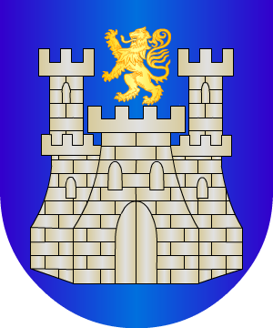 ESCUDO ALEATORIO