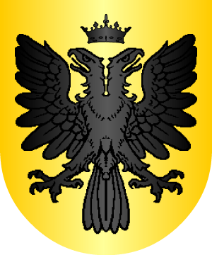 ESCUDO PRECEDENTE