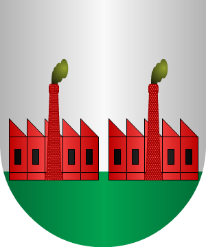 ALEATORIO