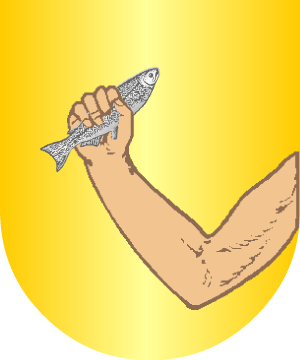 ESCUDO ALEATORIO