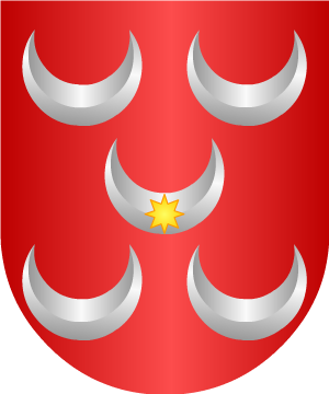 ALEATORIO