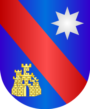 ESCUDO ALEATORIO