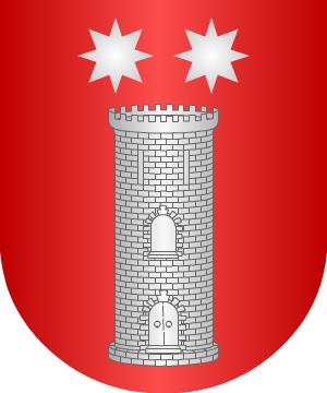 ESCUDO ALEATORIO