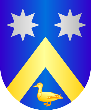 ESCUDO ALEATORIO