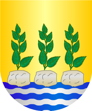 ESCUDO ALEATORIO