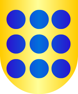 ESCUDO ALEATORIO