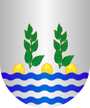 ALEATORIO