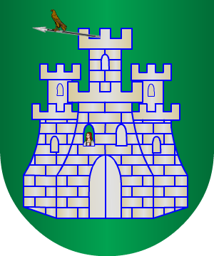 ESCUDO ALEATORIO