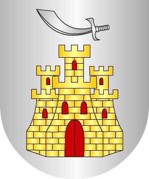 ALEATORIO