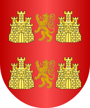 ESCUDO SIGUIENTE