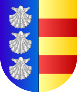 ALEATORIO