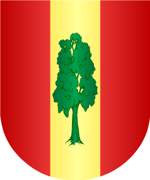 ESCUDO SIGUIENTE