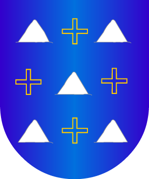 ESCUDO PRECEDENTE
