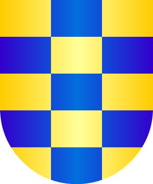 ESCUDO ALEATORIO