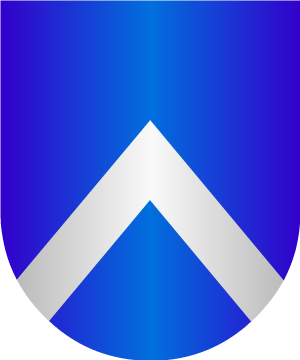 ESCUDO SIGUIENTE