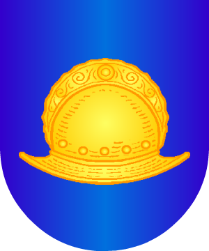 ALEATORIO