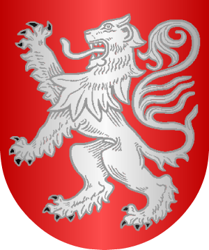 ESCUDO SIGUIENTE
