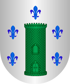 ESCUDO ALEATORIO