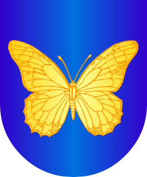 ESCUDO ALEATORIO