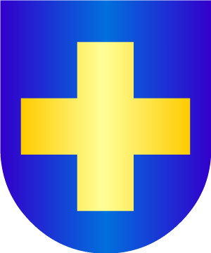 ALEATORIO