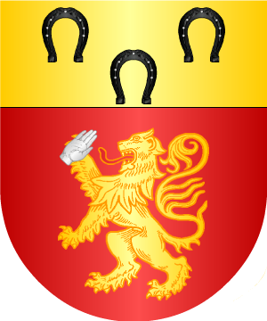 ESCUDO ALEATORIO