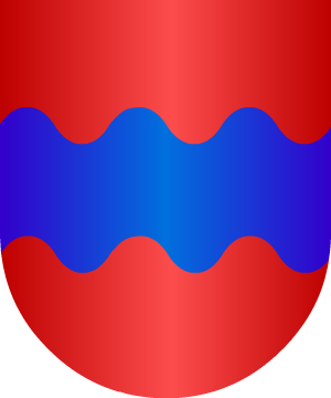 ESCUDO ALEATORIO