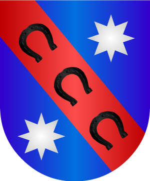 ESCUDO ALEATORIO